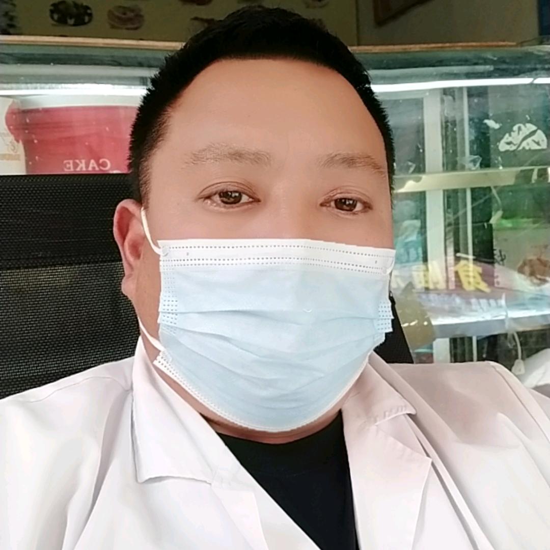 四两搏千斤