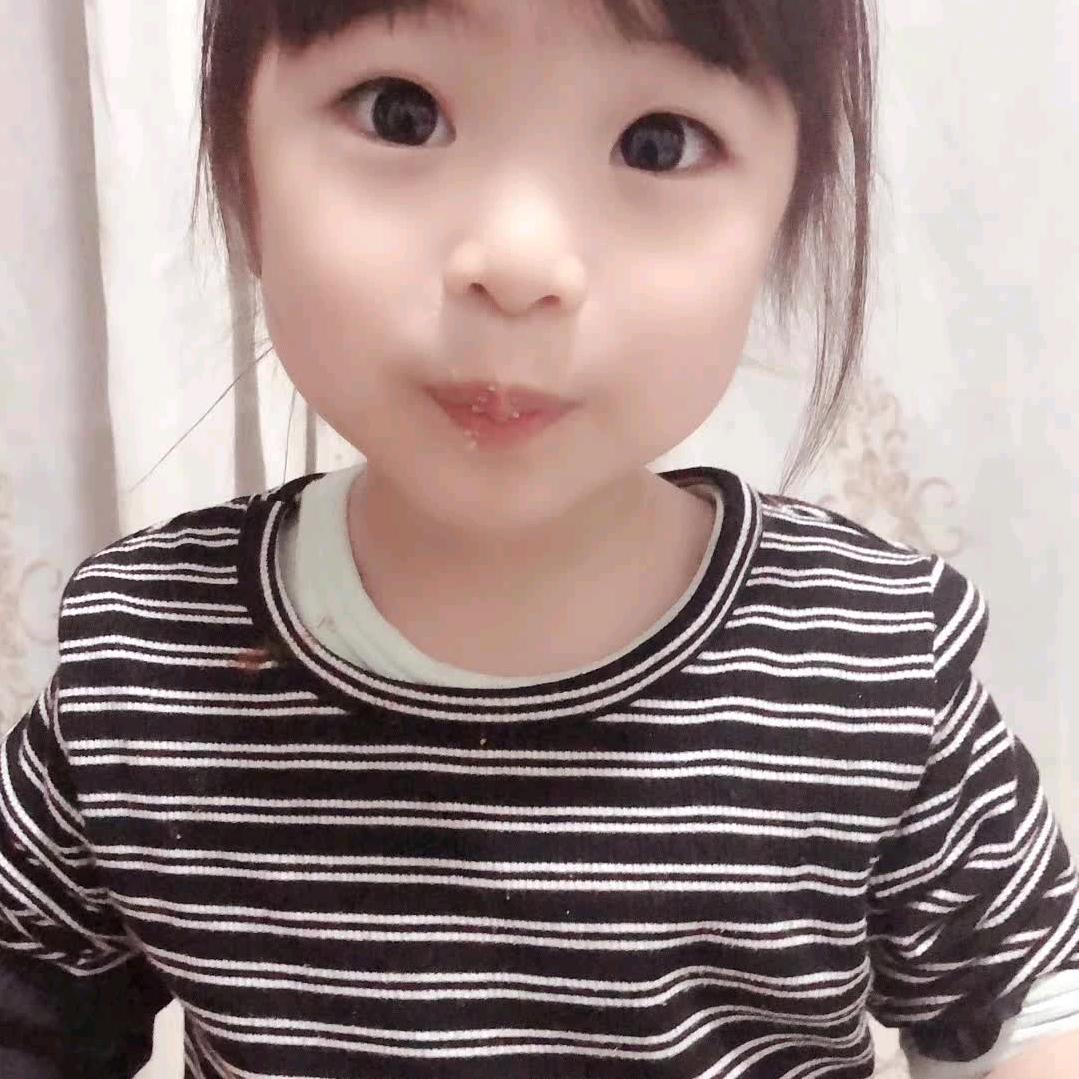一品江山