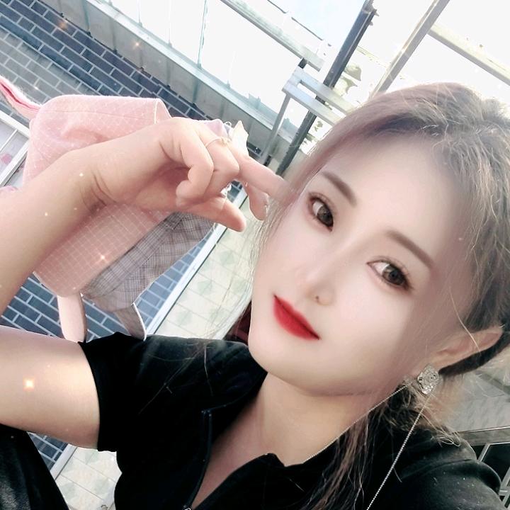 影子