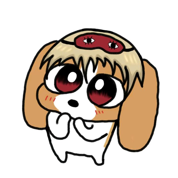 怡牙🧊