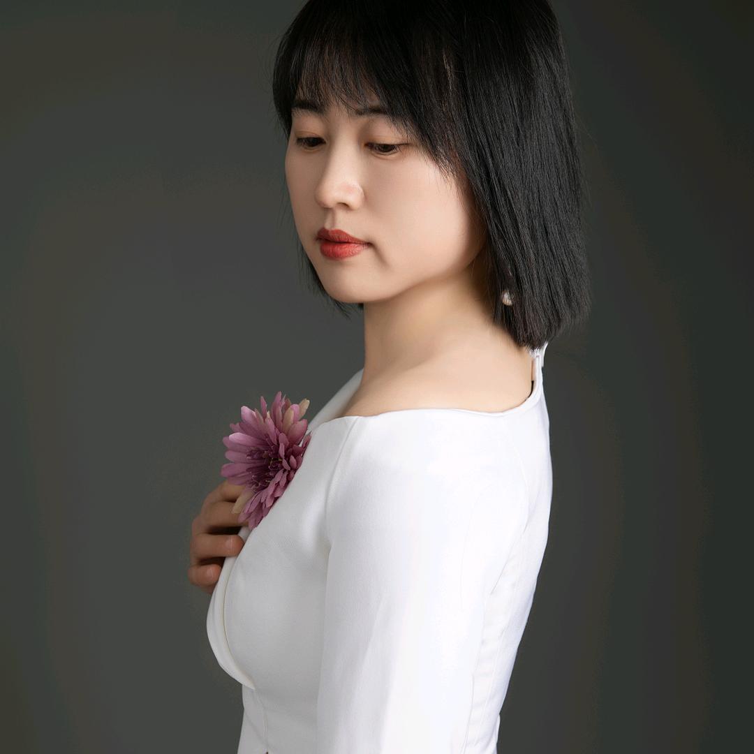 樊文花～凡虹