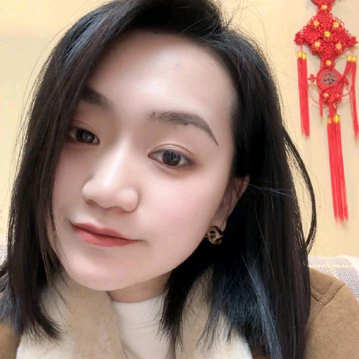 爆炸玉米（包分配）
