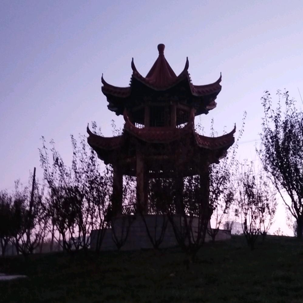 快😁乐