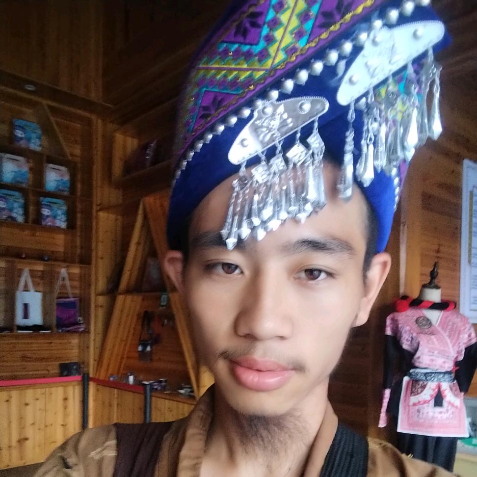 寿宁县南阳镇三毛哥吴哥