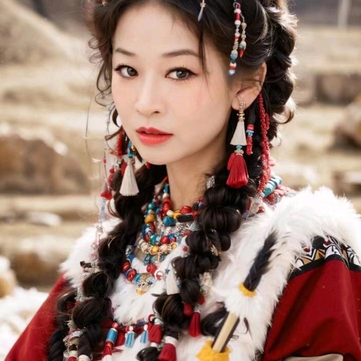 临颍县曲剧团