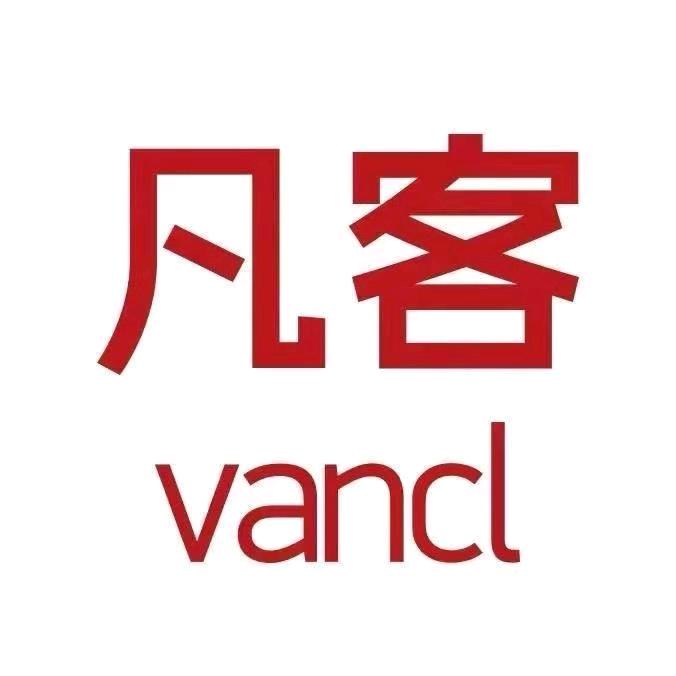 凡客诚品VANCL鞋服旗舰店