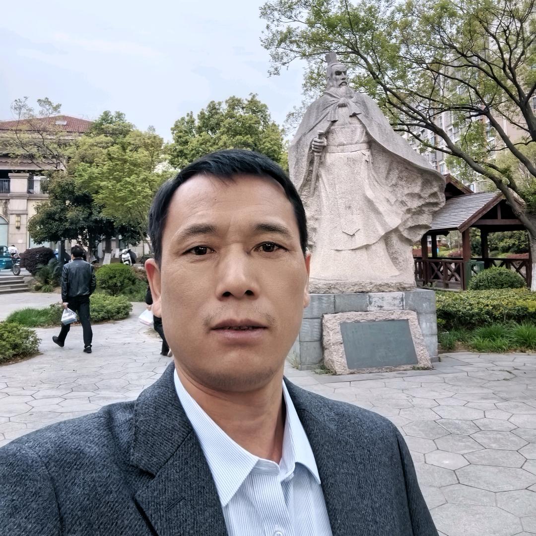 wanghu（门窗安装）¹¹⁰