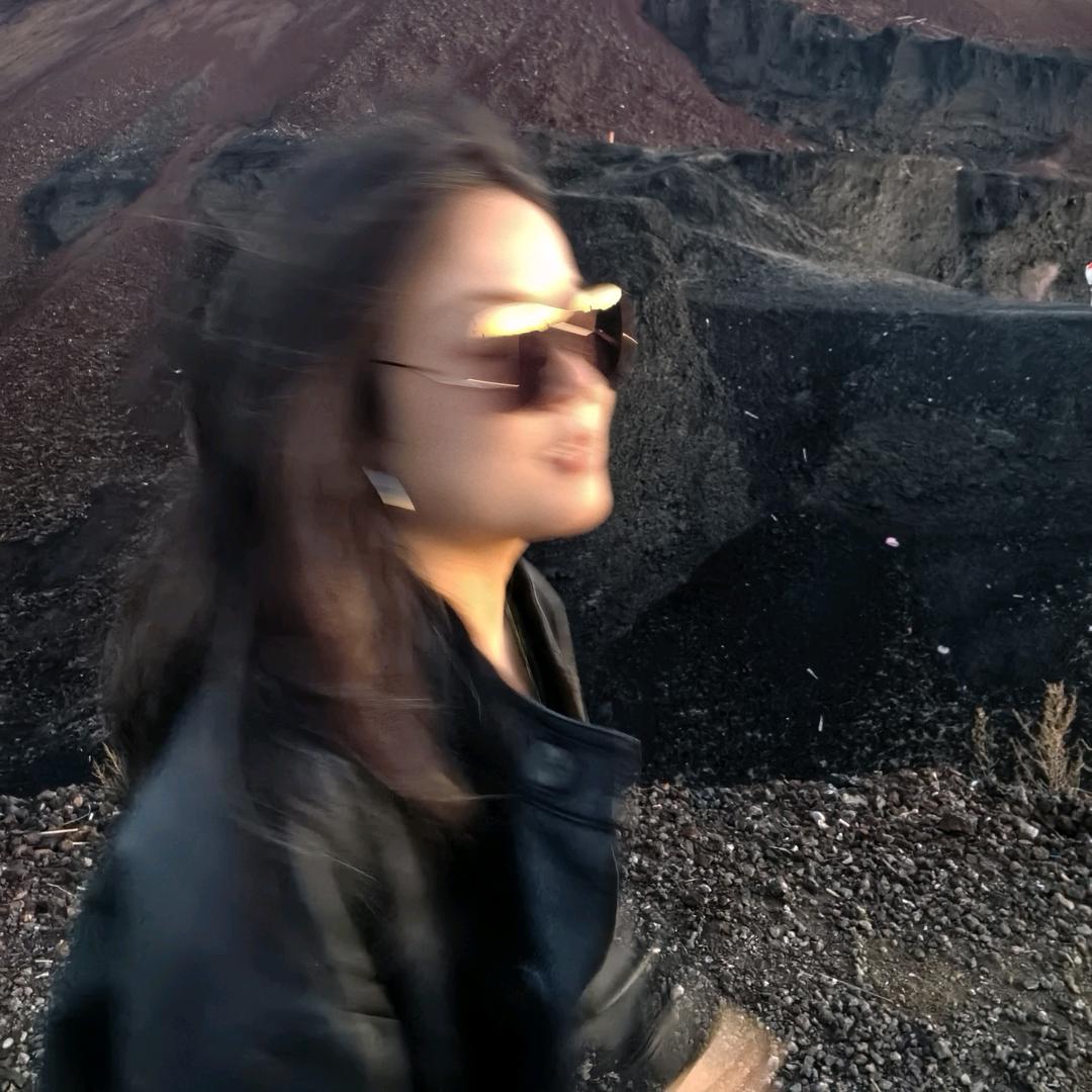 柴柴🤩