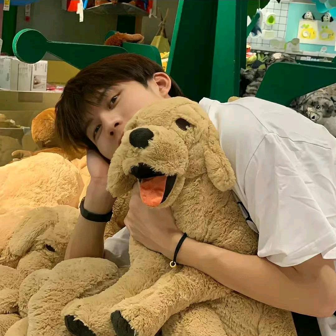 小气包（早晚瘦到100斤版）