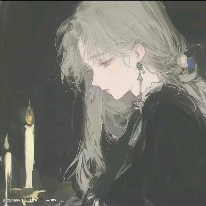 云觞