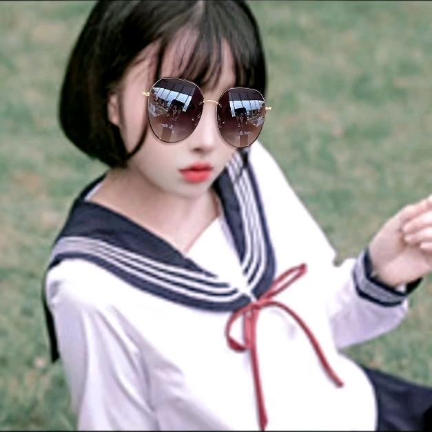 以心673377