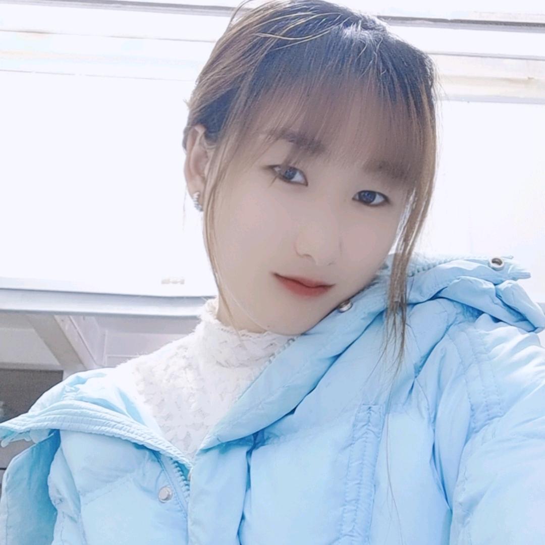 LᎭₑ恰꯭好心动᭄゛ঞ