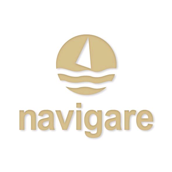 Navigare.1961