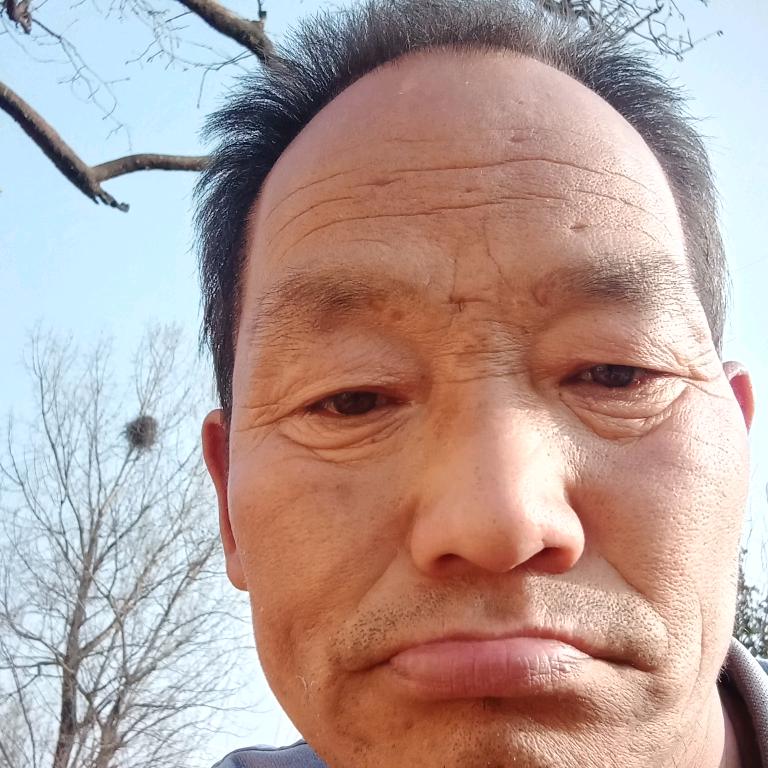 过