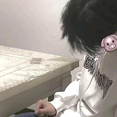 跚言