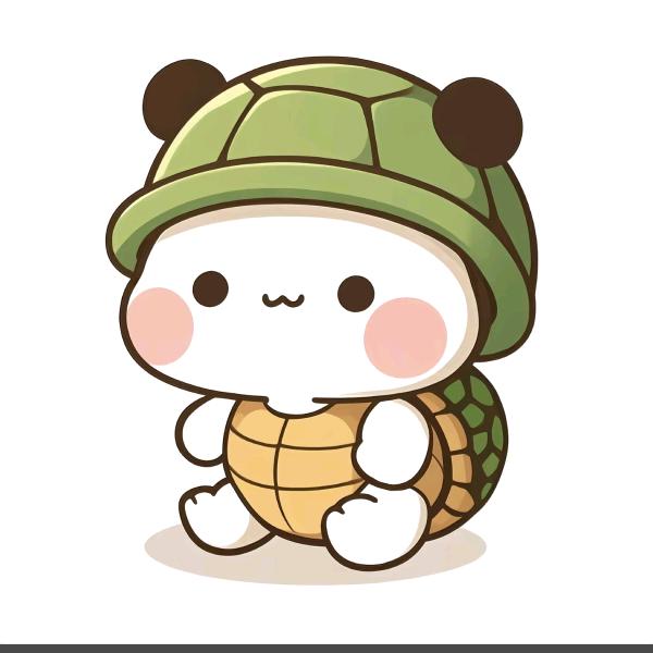 苏北金线草龟老醯儿