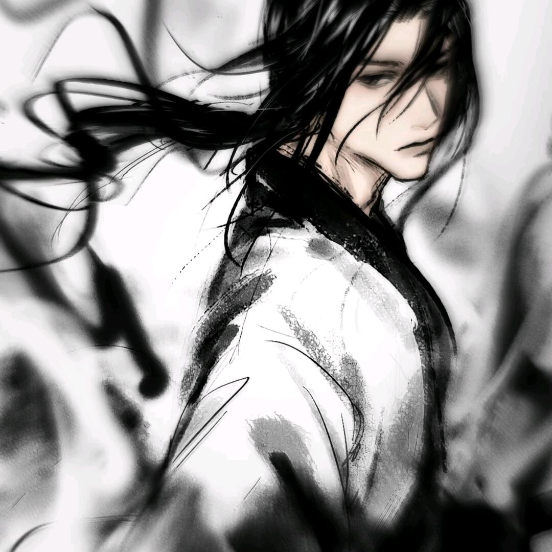 不公
