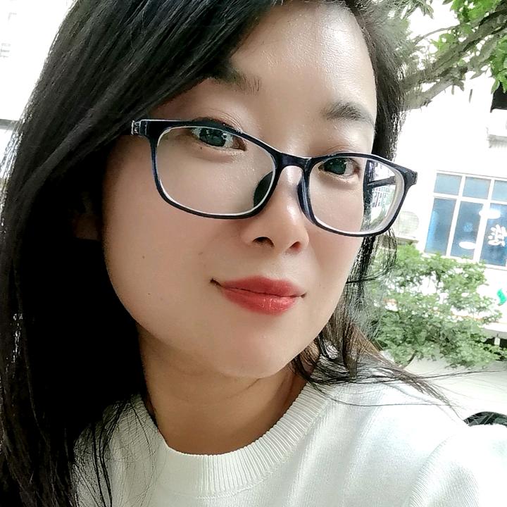 我在铁佛卖花🌹🌹🌹