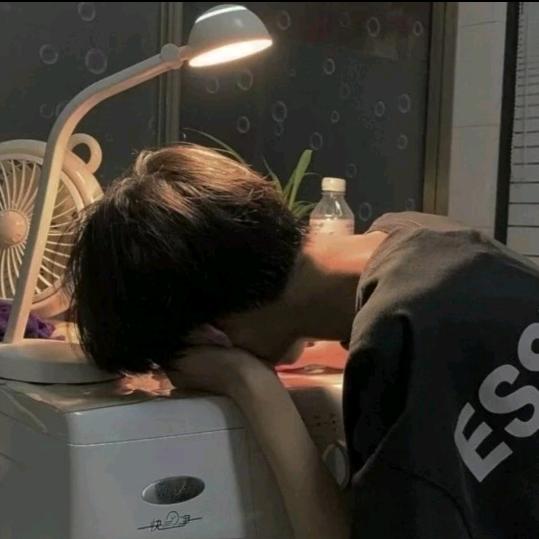 源梦