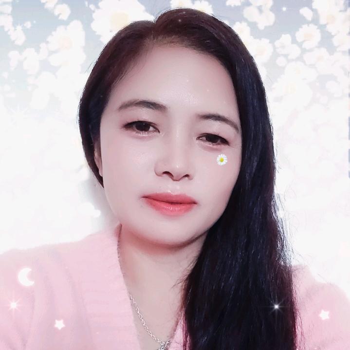 爱你不后悔520