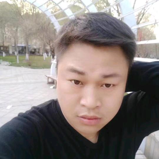 刘强