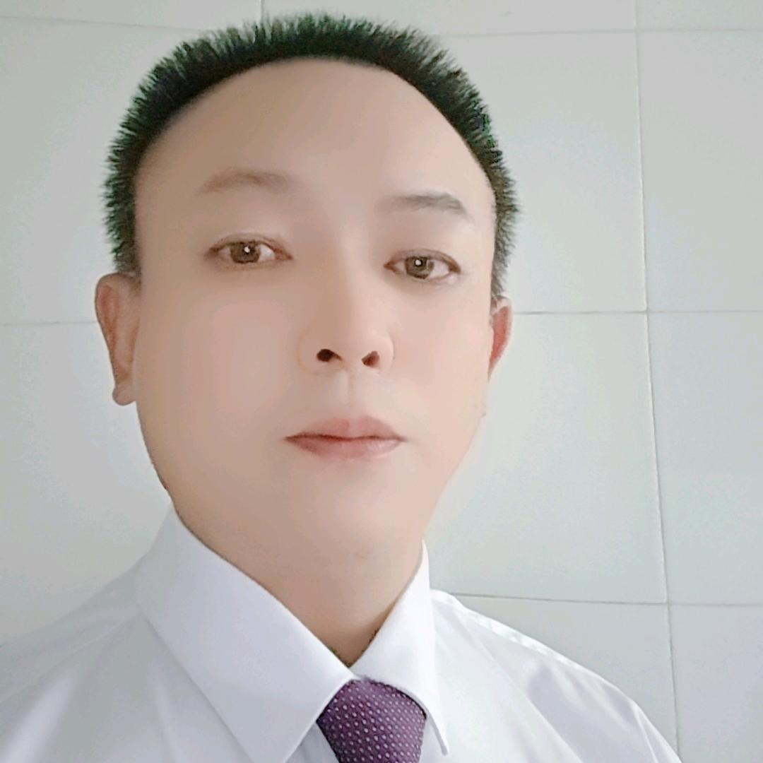 秦哥