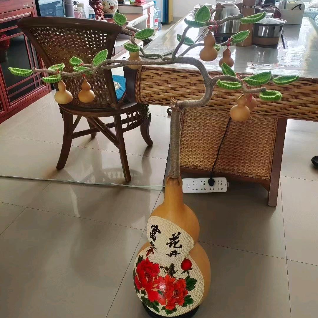 爱江山更爱美人