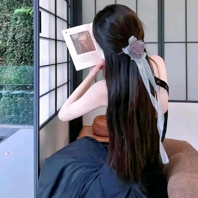 贵阳小婉