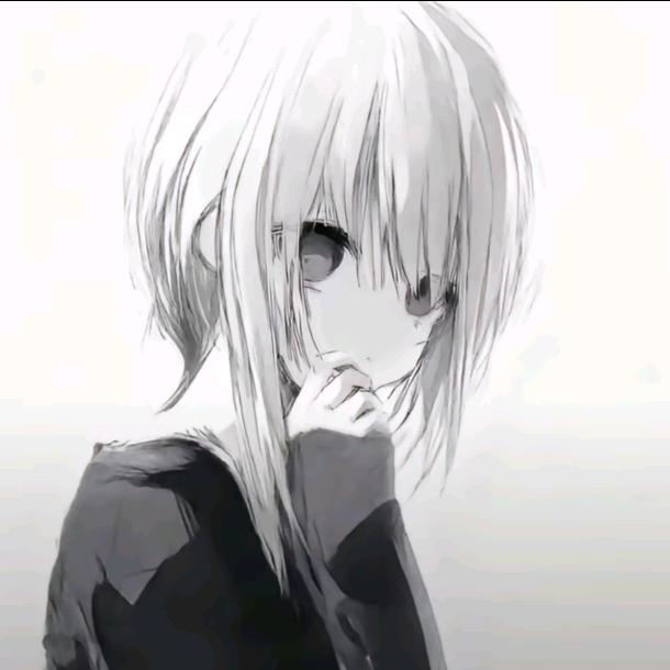 猩球战神皇冠（三角洲行动）