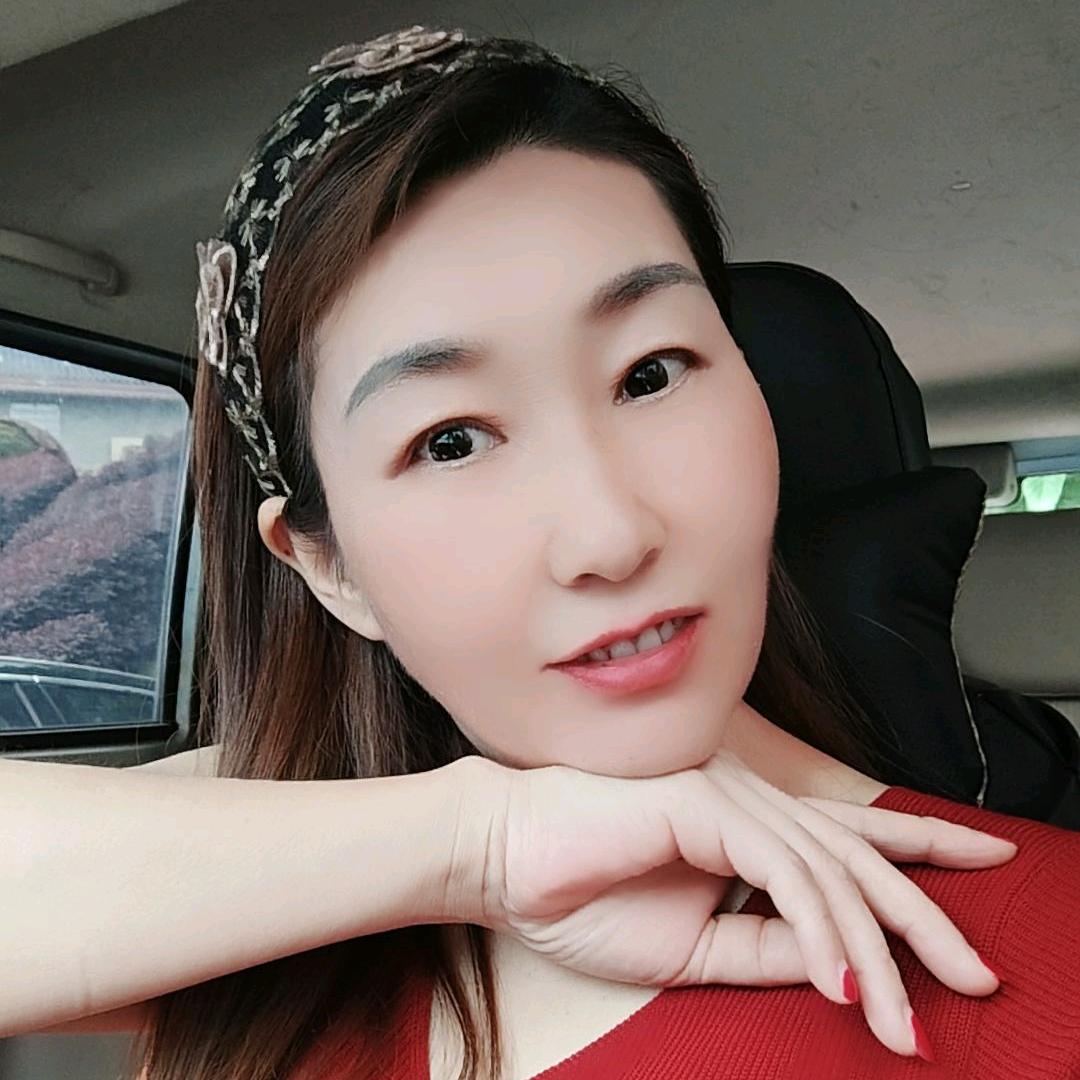 改变一切