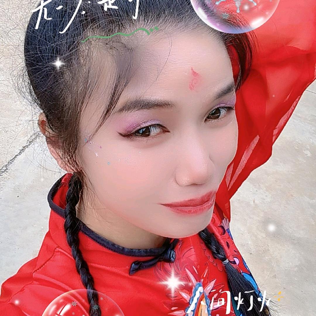 听说糖很甜 🍬