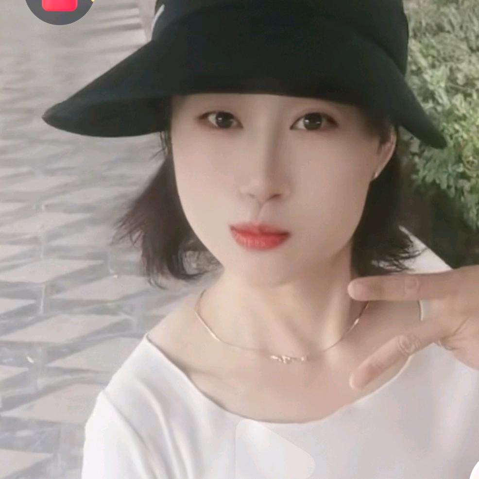夏明