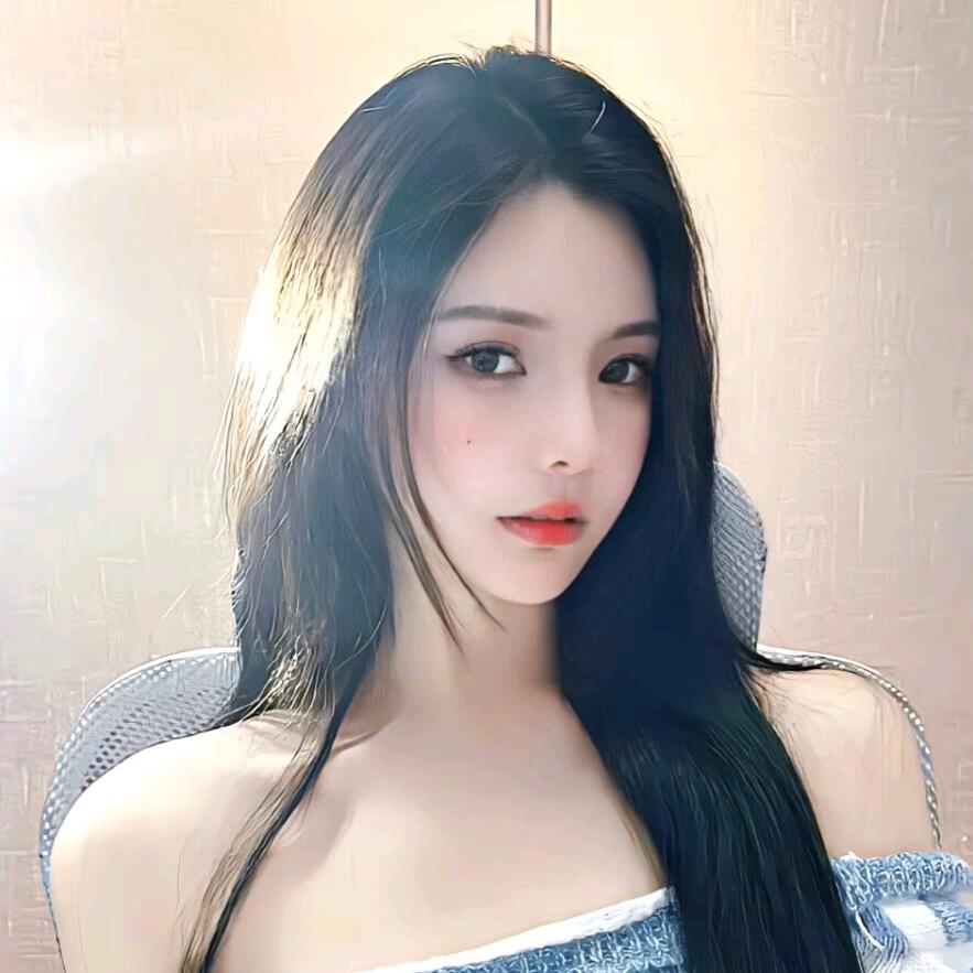 @（做自己的光）