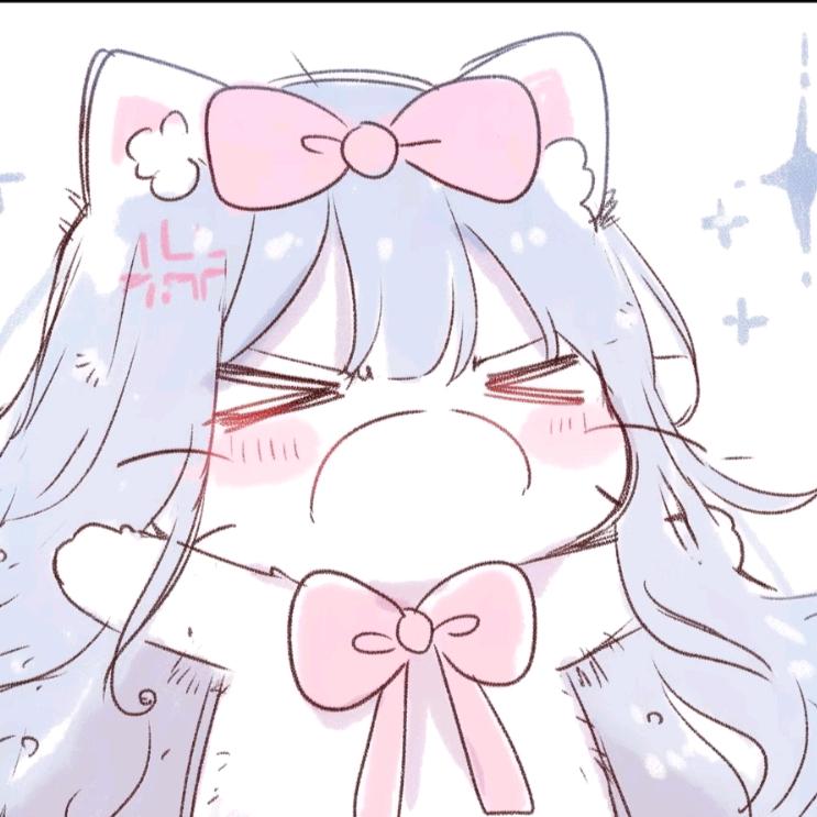 沫沫