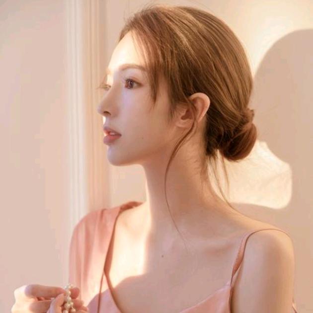 CC女王穿搭