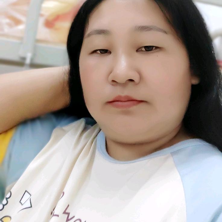 田姐