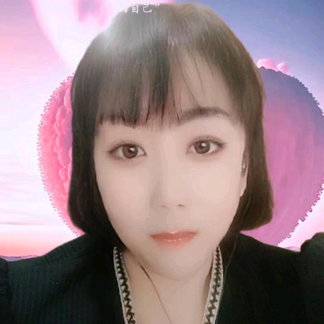 风 儿