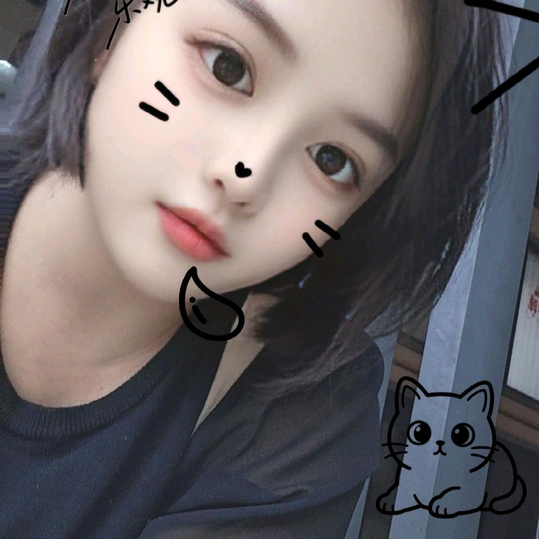 ღ᭄七秒記憶ღ᭄