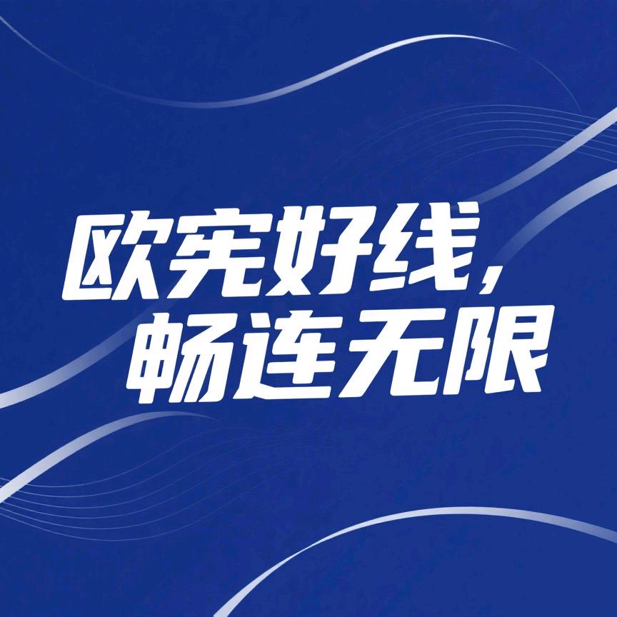 欧宪数码配件旗舰店