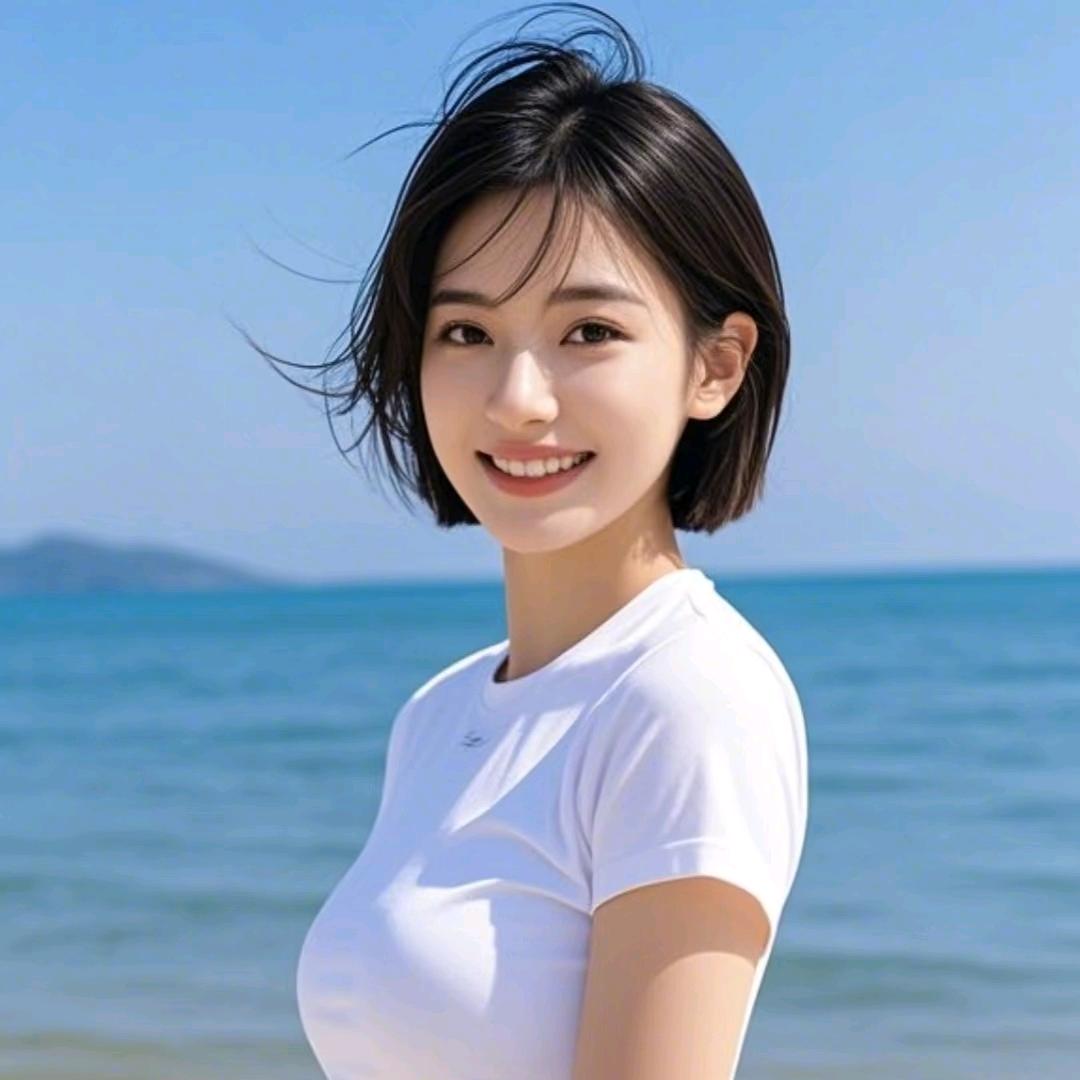 晨光