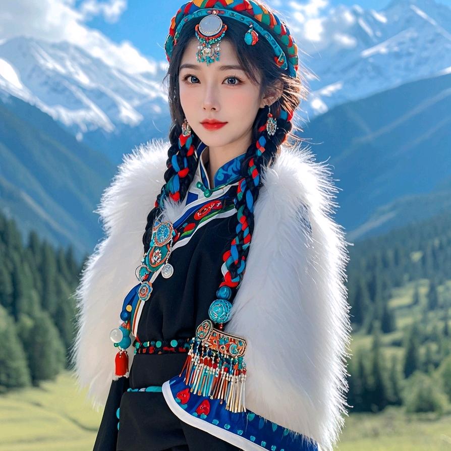 坝上烽火台草原度假营地