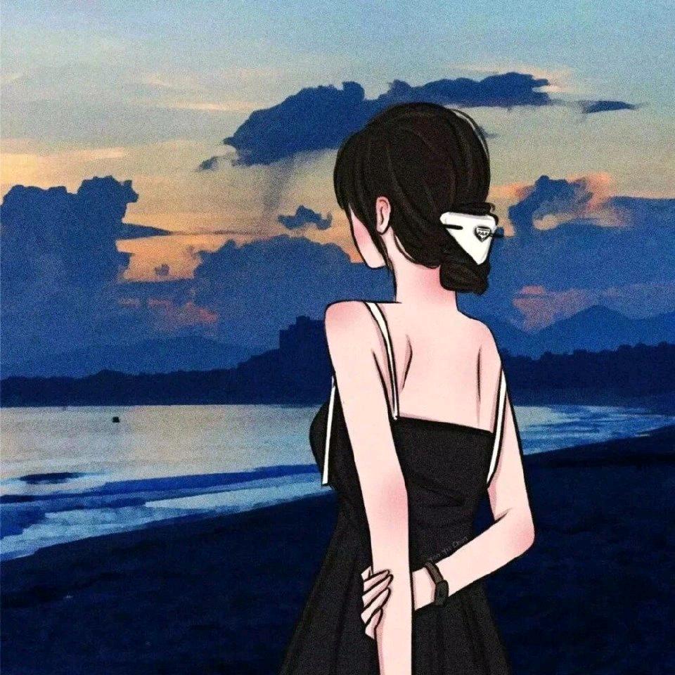 策源湉湉号