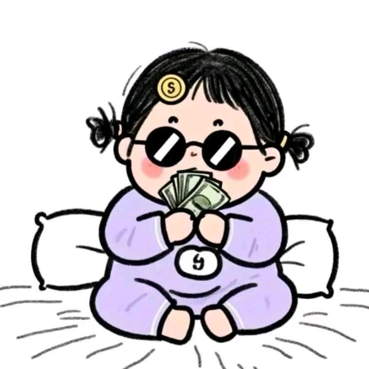 ᝰᩚ꯭是小妮呀ꦿ໊꧉