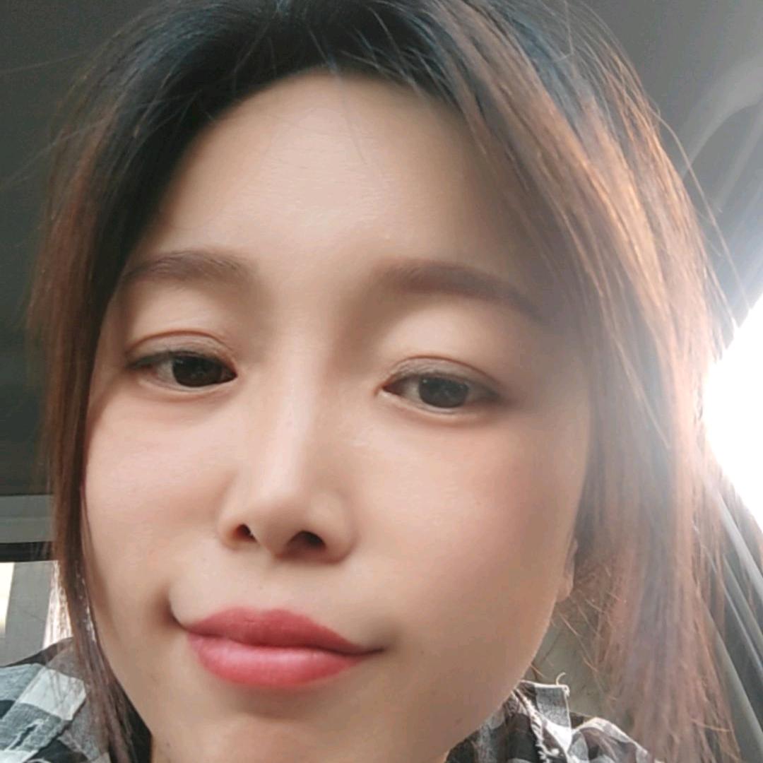 悠悠妈妈爱跳舞