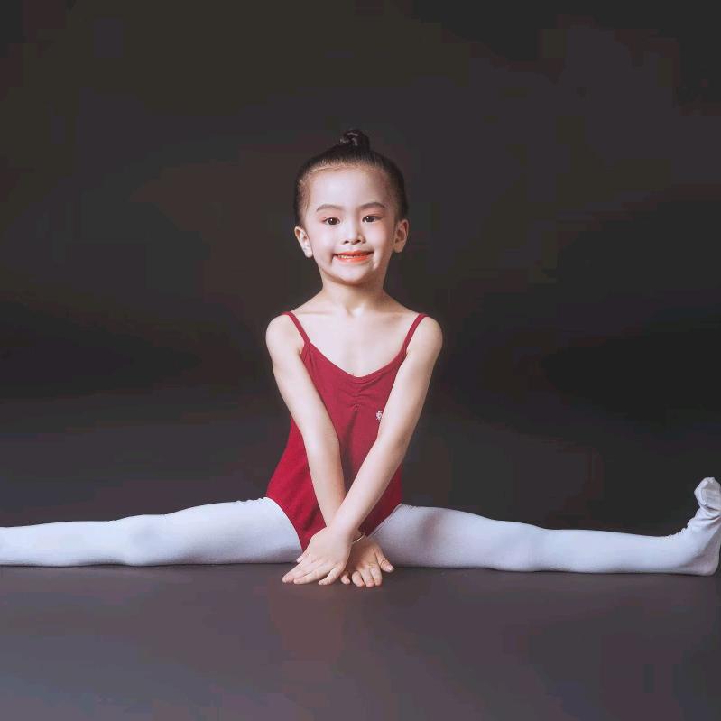 *小棉袄*