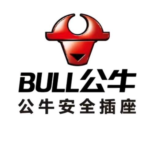 公牛旗舰店(广佛五金城店)