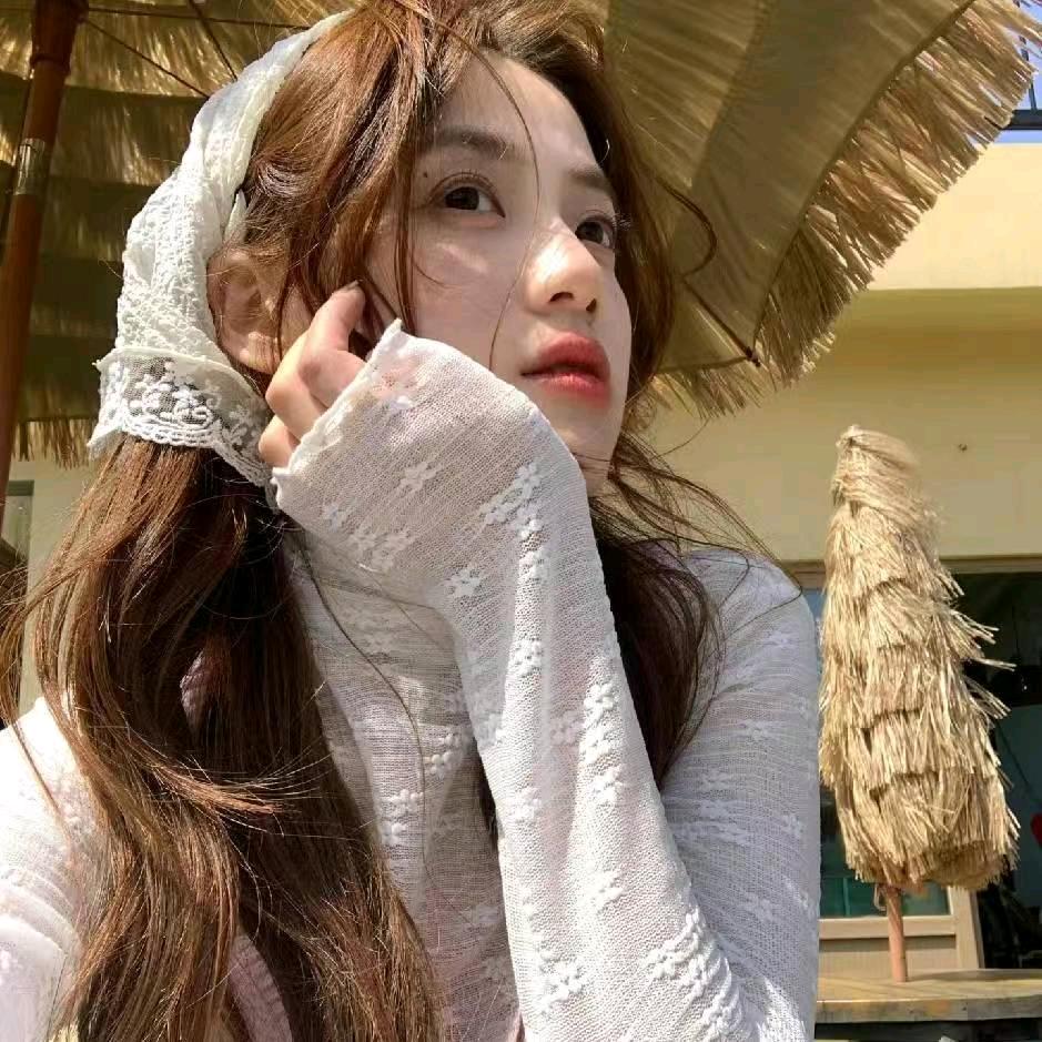 葵葵