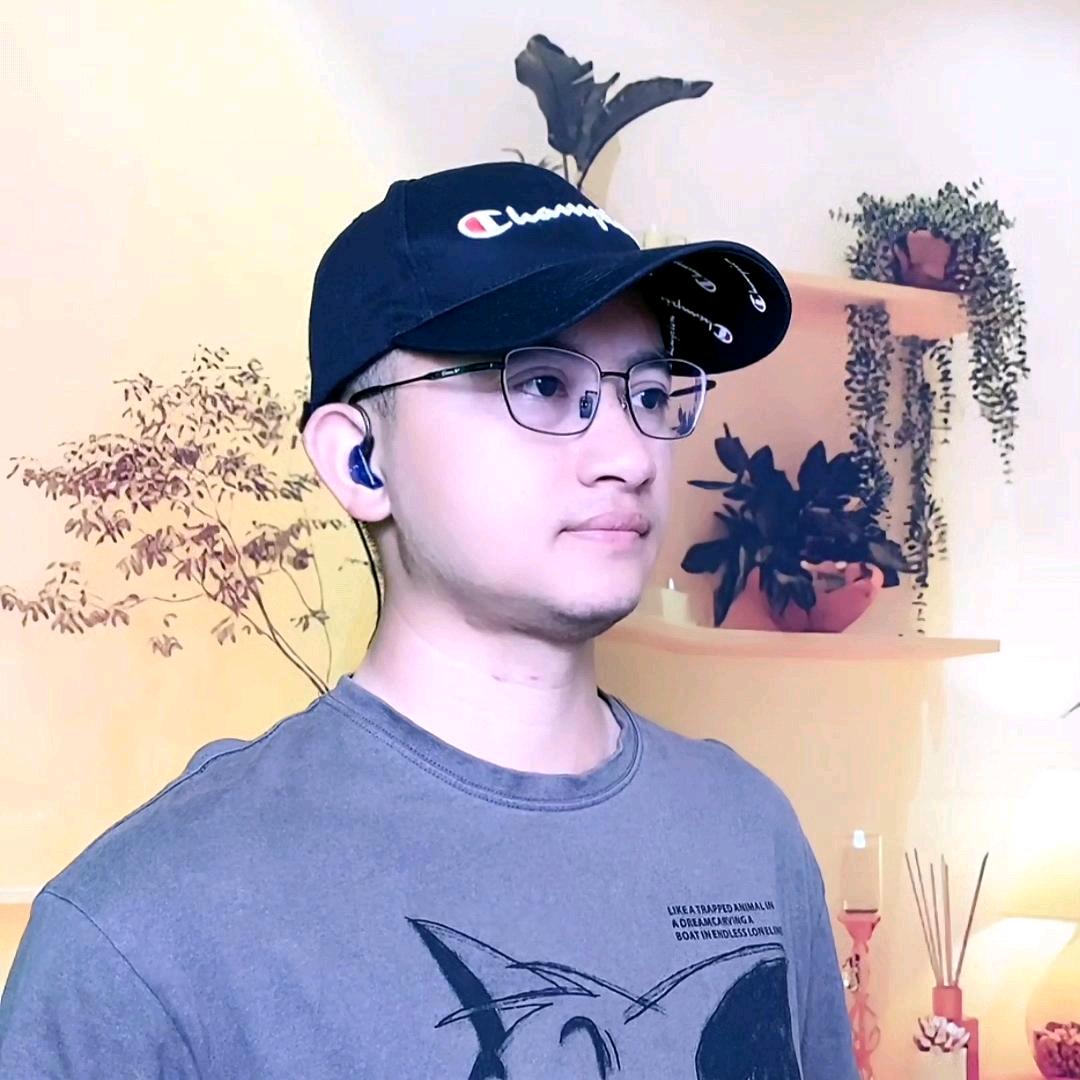 乘东⛵风破浪
