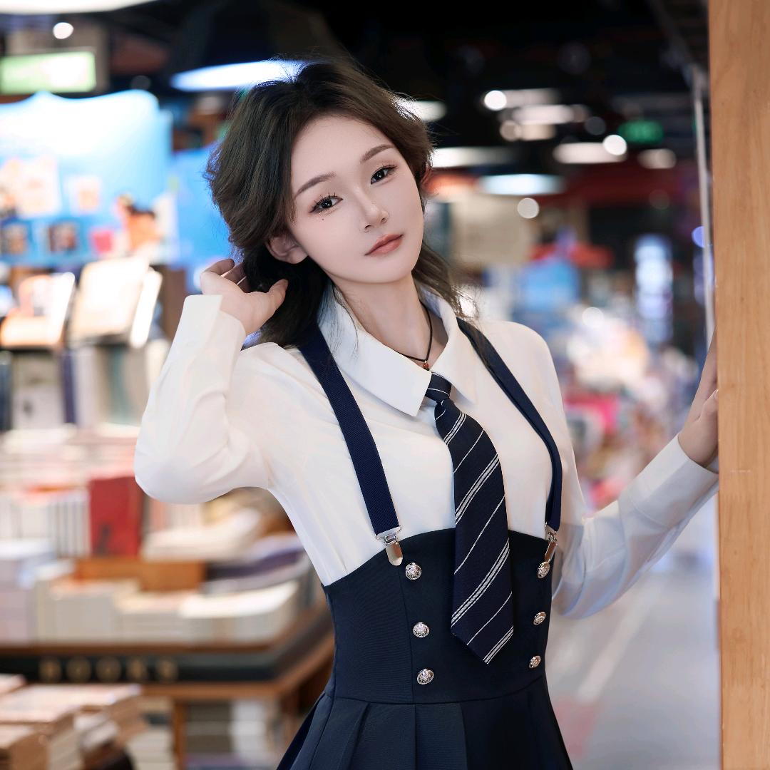 南乔