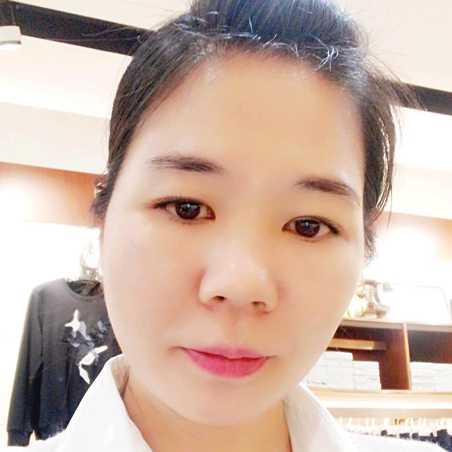 卢家二姐